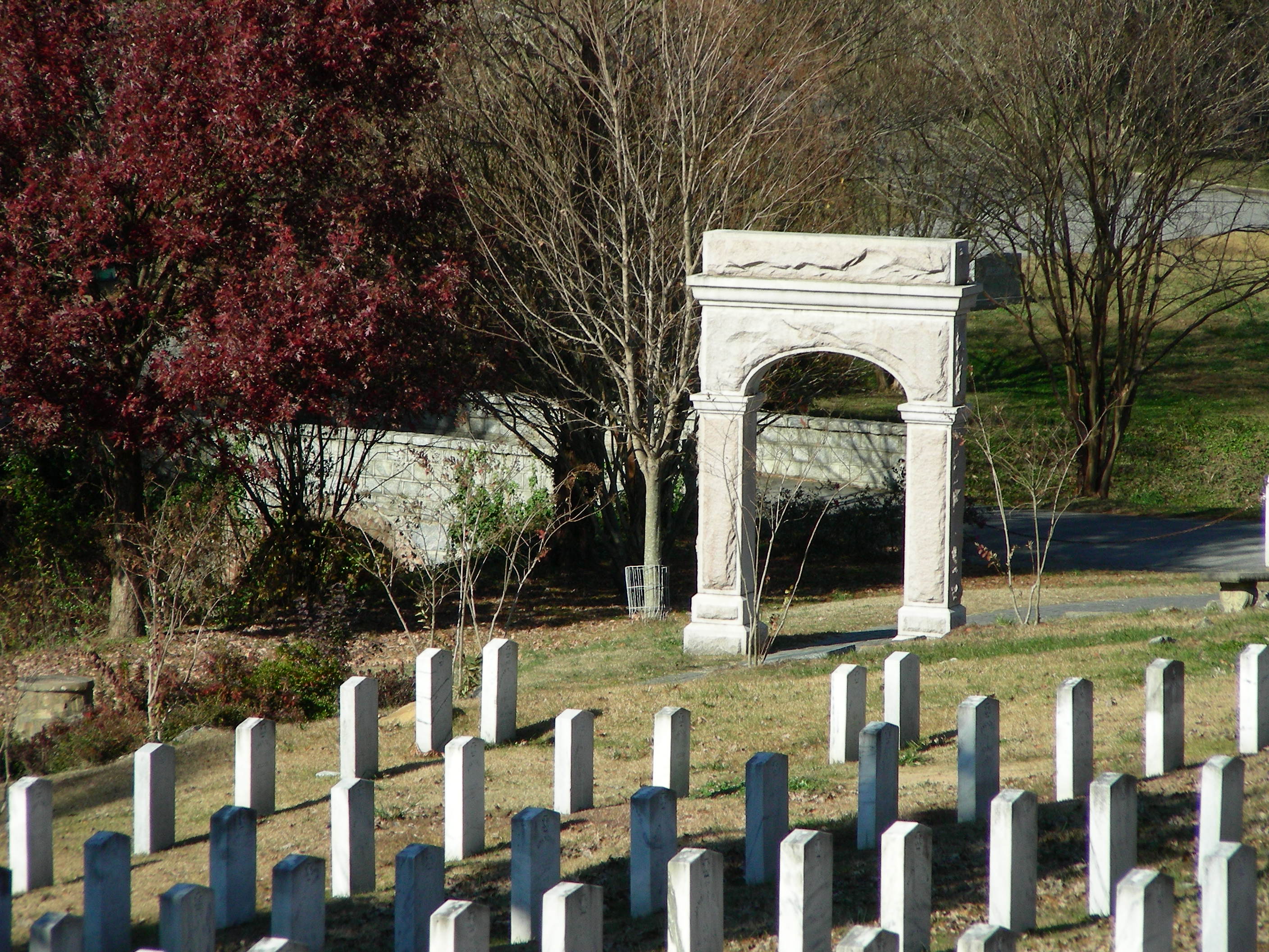 ./2012/Segway Tour/DSCN8873.JPG